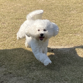 소중함 그 자체❤️